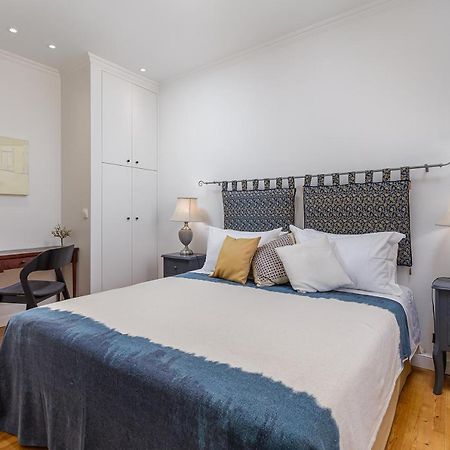 Dousmani Corfu Old Town One-Bedroom Apartment المظهر الخارجي الصورة